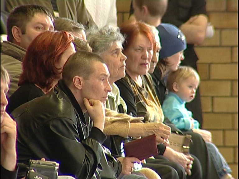 ���������� ����-2