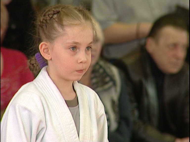 ���������� ����-3