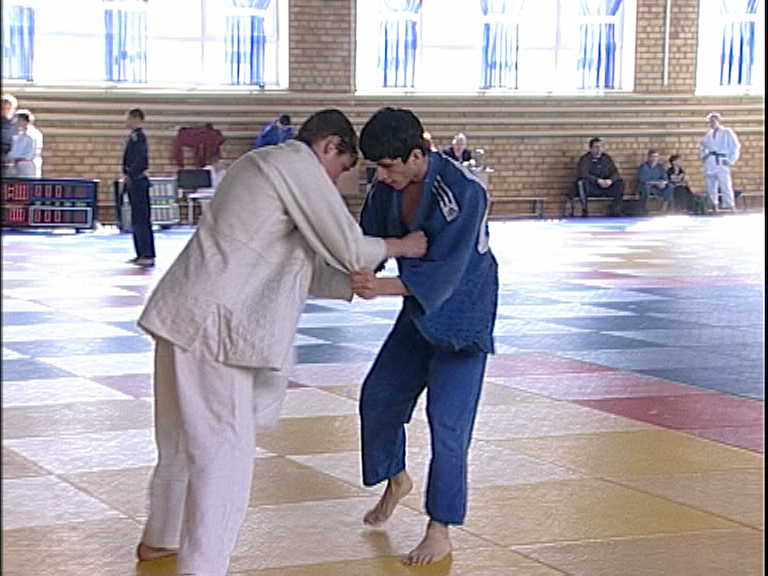 ���������� ���������� �� ����� ��������-2