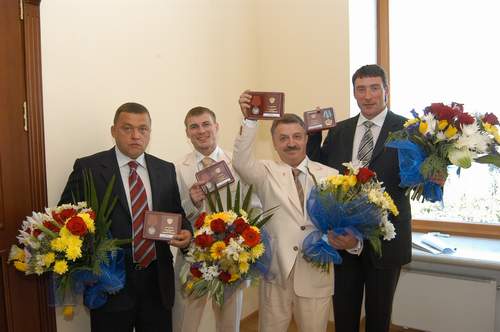 ������� ����������