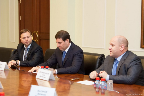 �������� ������� � �������-1