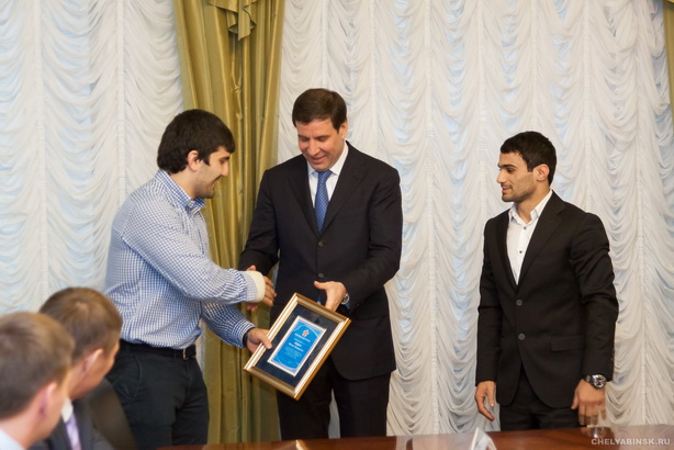 �������� ������� � �������-2