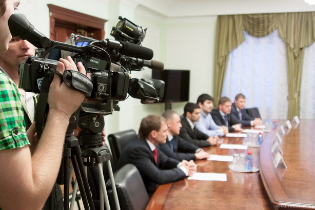 �������� ������� � �������-4