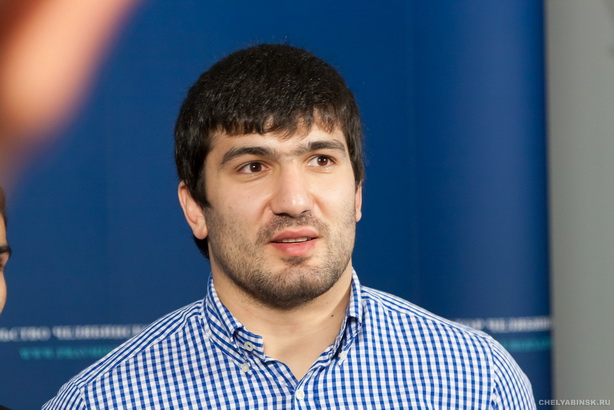 �������� ������� � �������-5