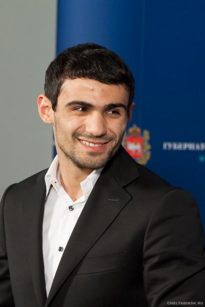 �������� ������� � �������-6