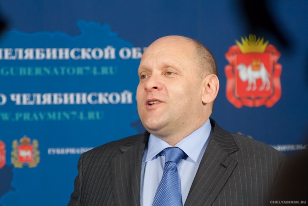 �������� ������� � �������-7