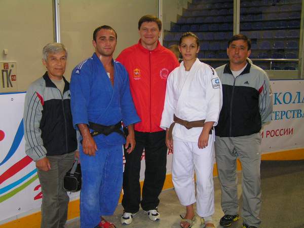 ����������� �������� � ����