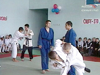 ����� ����� ��� �����������-���������