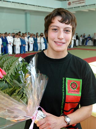 ����������������� �������������� ��������� ����� ���� ������� �������� ��������� ������ ����� ����������� �� 23 ���