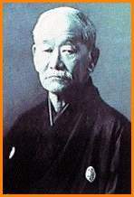 ������� ����