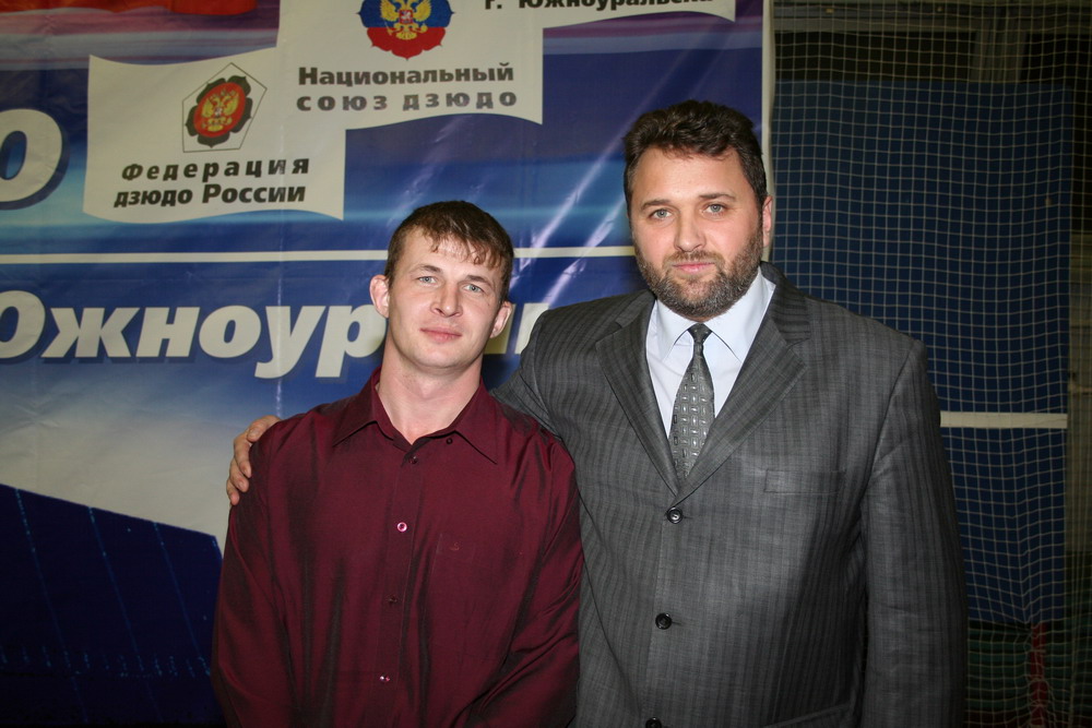 ���������� ������� � ������������-2