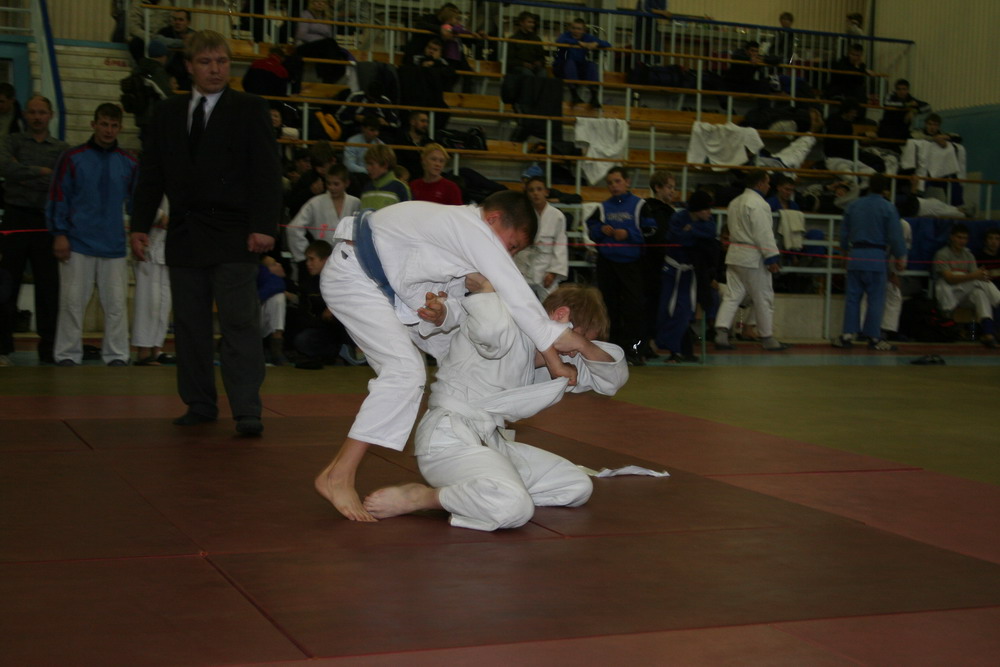 ���������� ������� � ������������-3