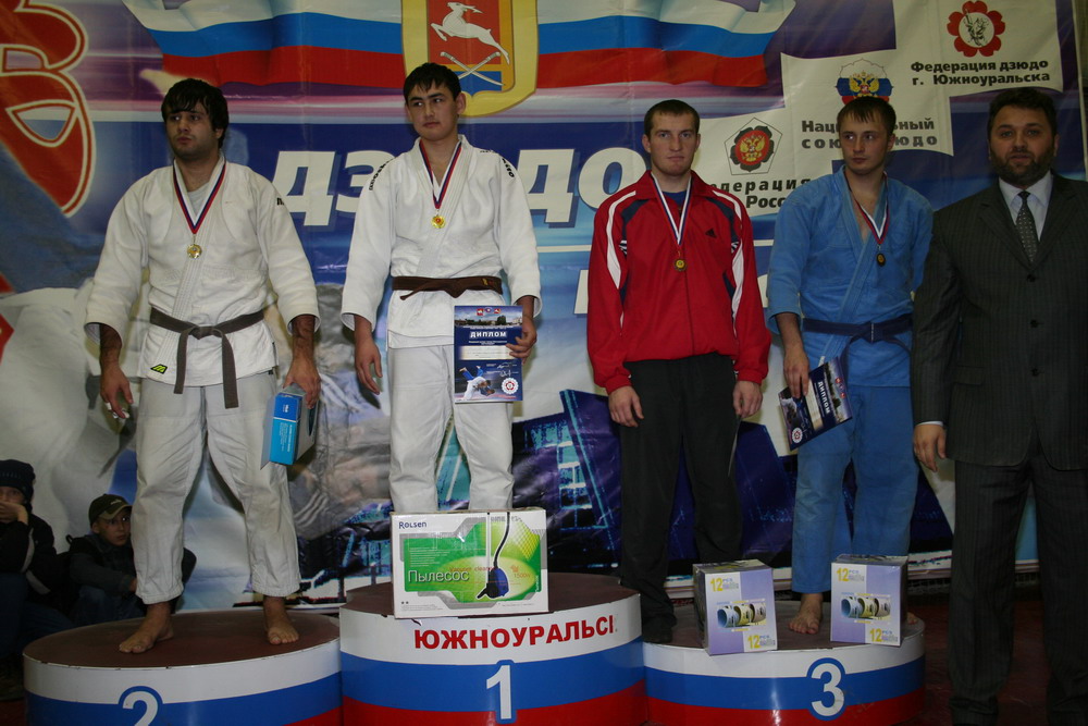 ���������� ������� � ������������-6