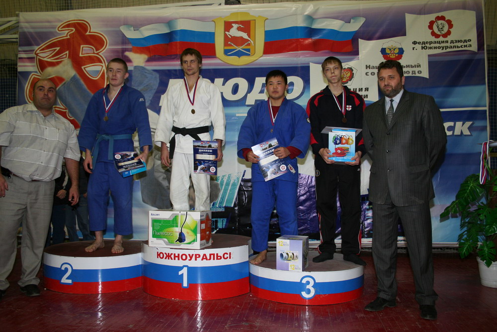 ���������� ������� � ������������-7