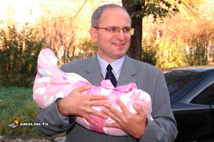 �����-������ ....���� ������ �����