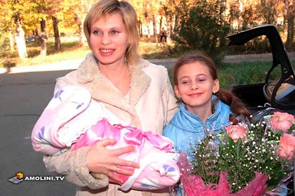 �����-������ ....���� ������ �����