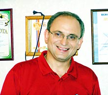 ������� ��������