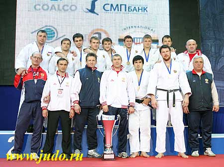 ��������� ������-2008