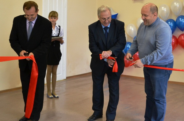 ������-�����-1