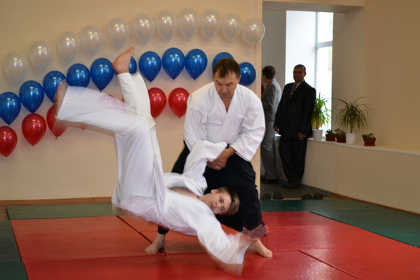 ������-�����-2