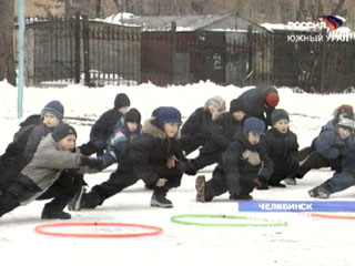 � ���������� "����" �������� ������� ������������ ��������� ��������