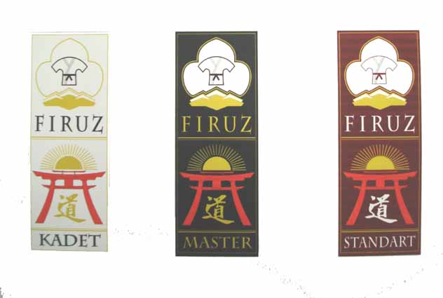 �� ����� "�����"