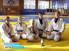 ����� ������