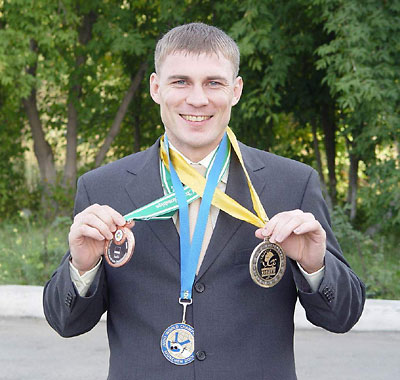 ��� ������ ������� ��������