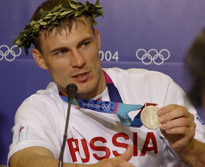 ������� �������