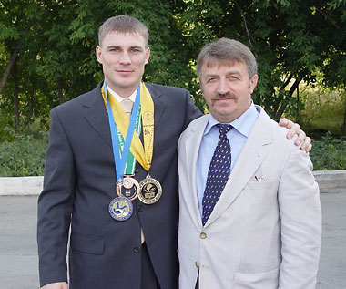 ������� ������� � ��������� ������