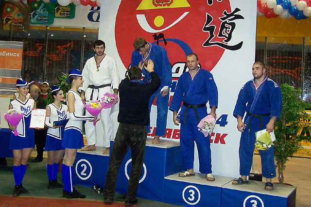 ����������. �������, 100 ��. (����: ���������� �������)