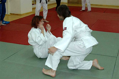 ������-����� � �������� ��������� (����: amolini.tv)