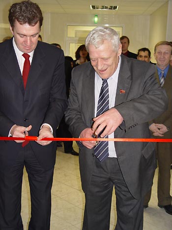 ����� ������������� ������ �������� (������) � ���. ���. ��������� ��� ������� ������ ��������� ��������