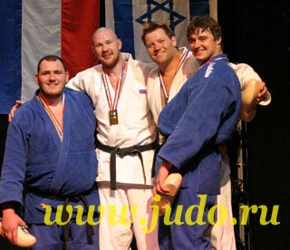 ��������� ��������