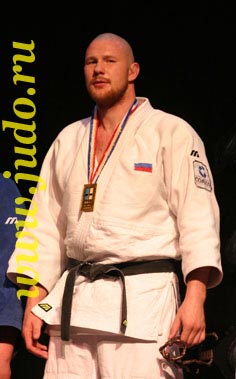 ��������� ��������