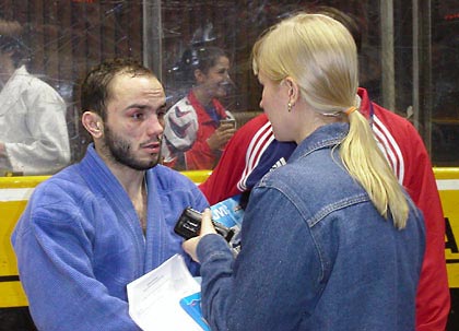 ������ ��������� ���� �������� (����: �. ���������)