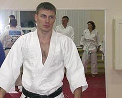 (����: ����� ��������)