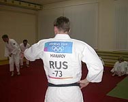 (����: ����� ��������)