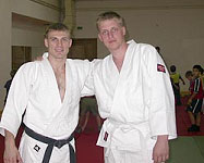 (����: ����� ��������)