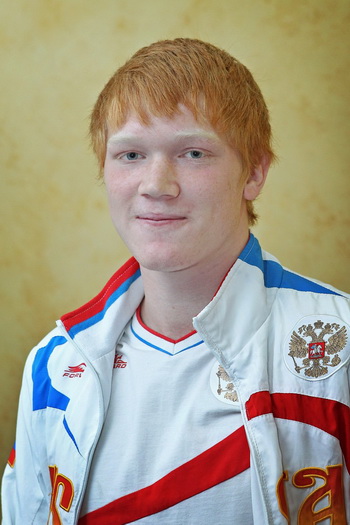 �������-10