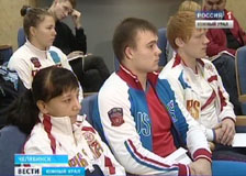 �������-13