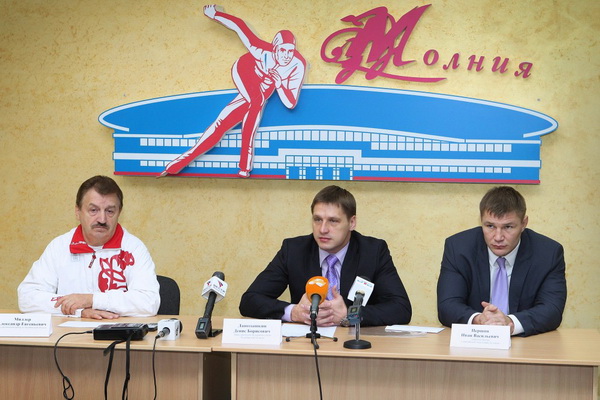 �������-2