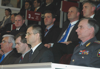 ��������� ������ ����� �����������-2