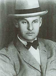 ������� �������