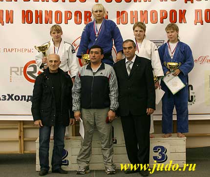 ������-2