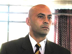 ��������� ������������ (���� ������ ������)