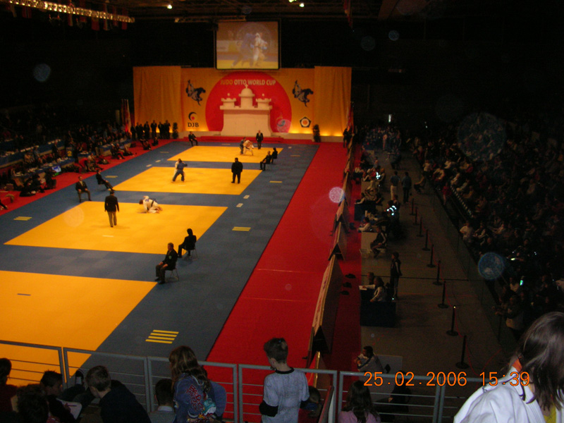 ������ � ������