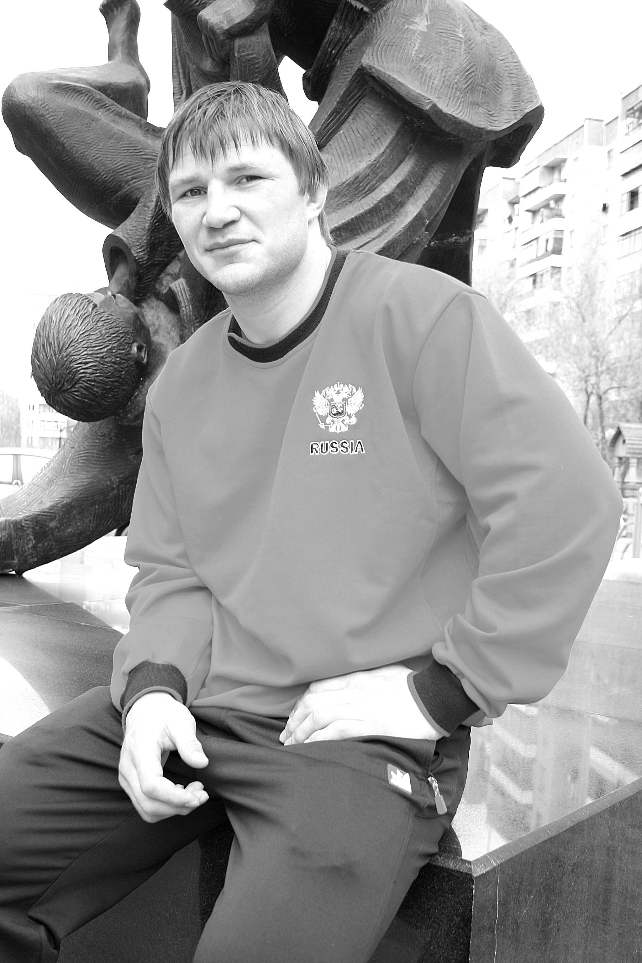 ���� ������