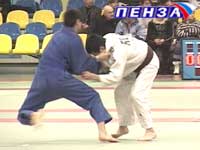 ���������� ������ � �����