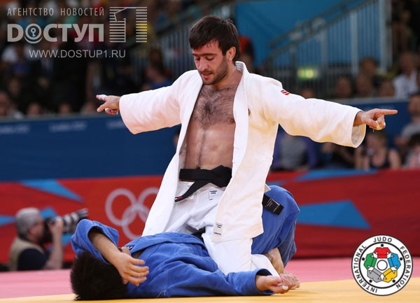 �����-����������-5